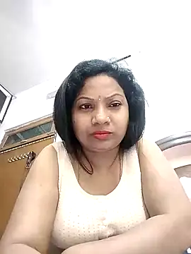 Snapshot of Cute-Janvi20 chatting on 07/16/26, 06:47 Cute-Janvi20 online show from 07/16/26, 06:47