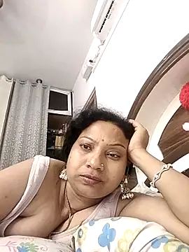 Snapshot of Cute-Janvi20 chatting on 07/26/26, 05:20 Cute-Janvi20 online show from 07/26/26, 05:20