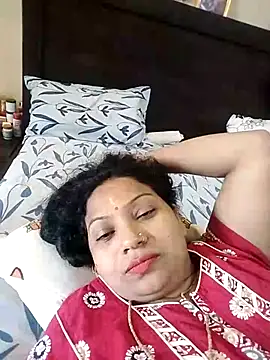 Snapshot of Cute-Janvi20 chatting on 08/04/26, 06:27 Cute-Janvi20 online show from 08/04/26, 06:27