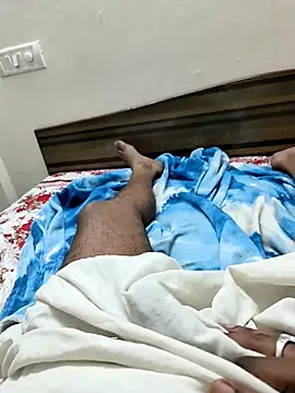 YoniTantraIndia online show from 09/27/25, 07:41