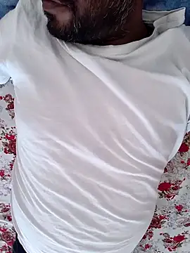 YoniTantraIndia online show from 10/02/25, 07:26