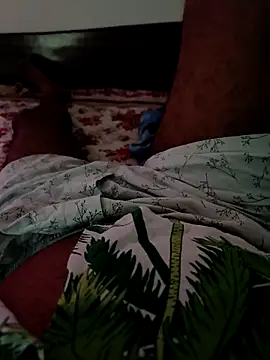 YoniTantraIndia online show from 10/07/25, 06:16