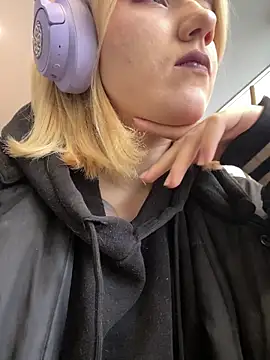 Cherry   Blossom online show from 10/27/25, 11:03