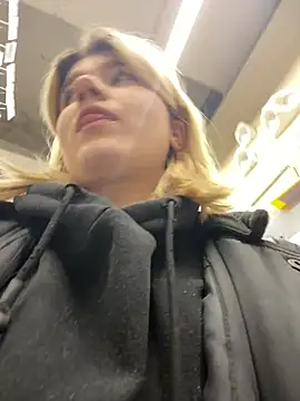 Cherry   Blossom online show from 11/26/25, 01:12