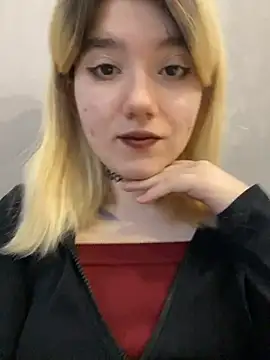 Cherry   Blossom online show from 02/04/26, 11:05