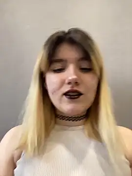 Cherry   Blossom online show from 02/07/26, 11:03