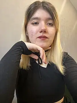 Cherry   Blossom online show from 02/15/26, 11:19