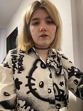 Cherry   Blossom online show from 05/01/26, 11:59