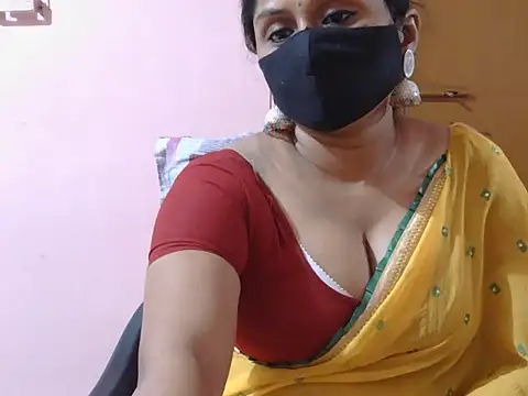 itsabika online show from 01/09/26, 10:07