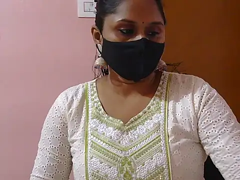 itsabika online show from 01/15/26, 09:03