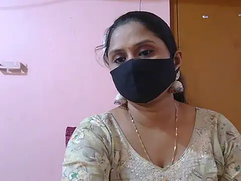 itsabika online show from 02/13/26, 07:26