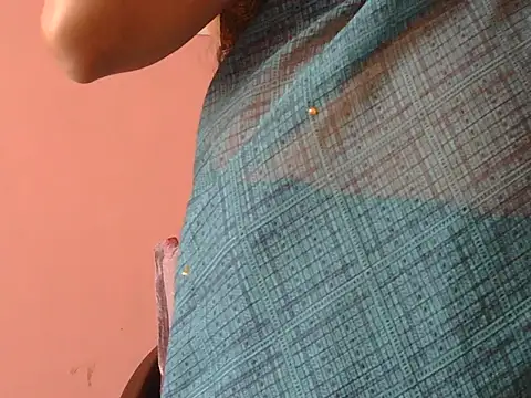 itsabika online show from 03/07/26, 04:53