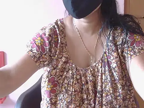 itsabika online show from 03/23/26, 06:39