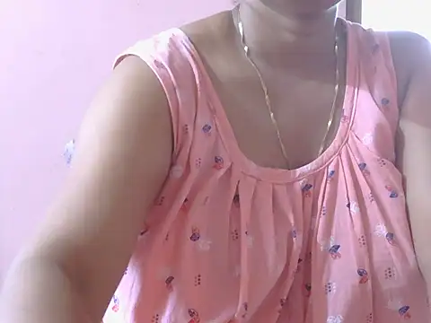 itsabika online show from 03/30/26, 10:49