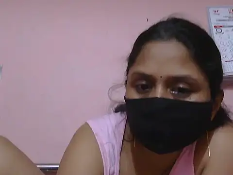 itsabika online show from 04/22/26, 07:26