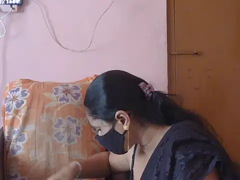 itsabika online show from 04/24/26, 08:28