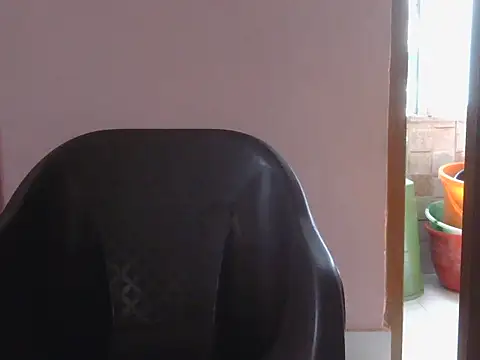 itsabika online show from 07/13/26, 10:40