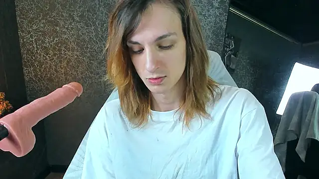 Anjela Botton online show from 04/05/26, 06:05