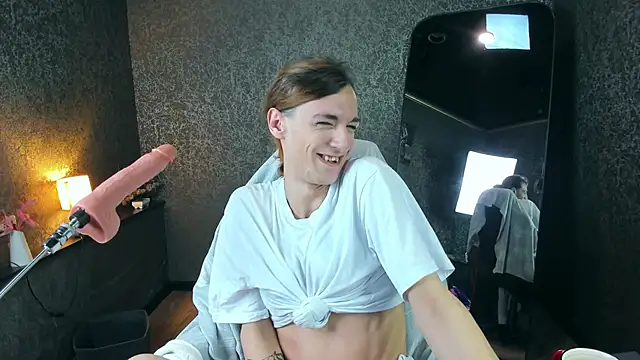 Anjela Botton online show from 04/06/26, 06:09