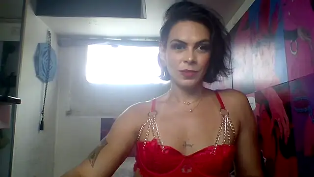 Veronnaink online show from 11/06/25, 12:28