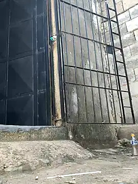 Master pigdirty online show from 09/11/25, 01:33