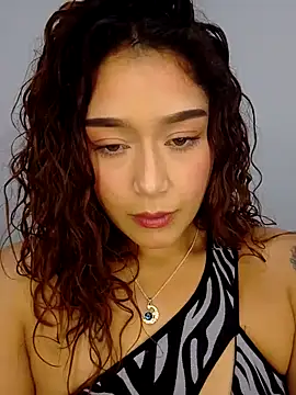 Snapshot of LilithAmber11 chatting on 10/10/25, 11:26 LilithAmber11 online show from 10/10/25, 11:26