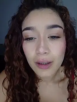 LilithAmber11 online show from 03/14/26, 03:12