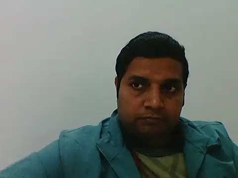 Snapshot of jucydick010887 chatting on 01/11/26, 11:04 jucydick010887 online show from 01/11/26, 11:04