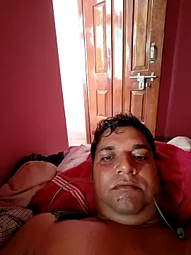 Snapshot of jucydick010887 chatting on 07/29/26, 04:54 jucydick010887 online show from 07/29/26, 04:54