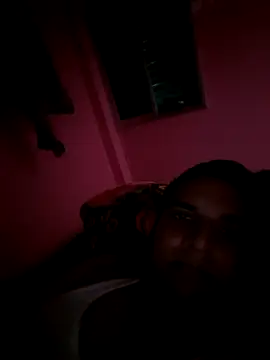 Snapshot of jucydick010887 chatting on 07/29/26, 05:44 jucydick010887 online show from 07/29/26, 05:44