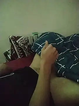 the---fucker online show from 11/16/25, 08:20