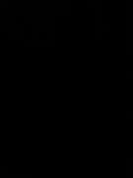 the---fucker online show from 12/15/25, 11:42