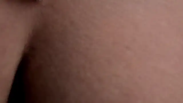 AlliceJelany online show from 10/05/25, 08:29