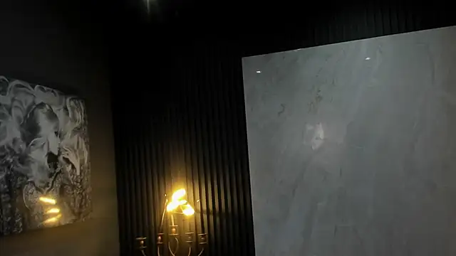 AlliceJelany online show from 03/11/26, 07:20