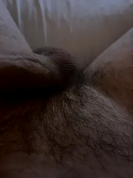 Snapshot of couplefuck__ chatting on 11/28/25, 08:11 couplefuck online show from 11/28/25, 08:11