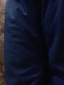 your Fantasy24 online show from 02/04/26, 08:20