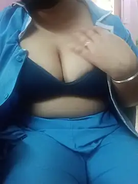 your Fantasy24 online show from 02/05/26, 04:50