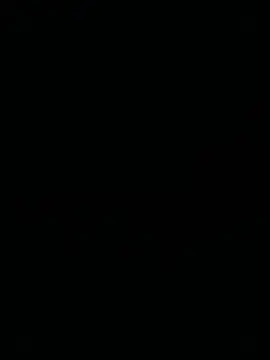 your Fantasy24 online show from 02/11/26, 06:46