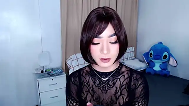 Snapshot of AsianHugeWildSaussage chatting on 03/04/26, 01:50 AsianHugeWildSaussage online show from 03/04/26, 01:50