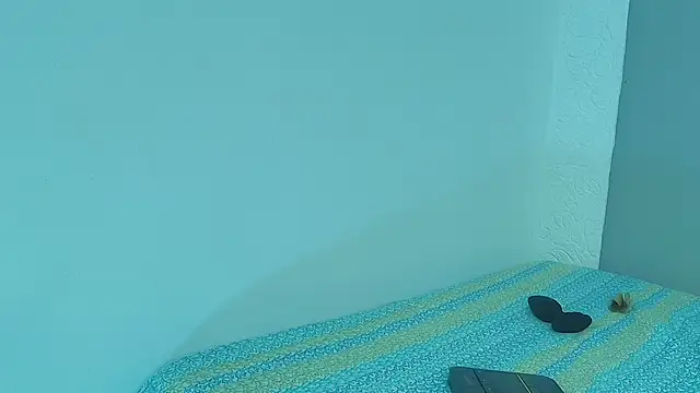 celeste111 online show from 10/19/25, 05:24