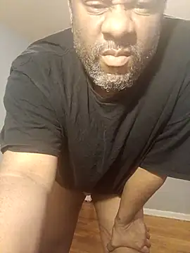 funandfreakyguy 97 online show from 04/04/26, 09:45