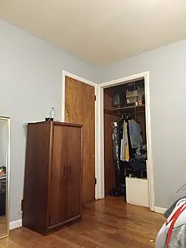 funandfreakyguy 97 online show from 04/23/26, 08:00