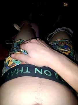 TeenBoySolo068 online show from 01/11/26, 12:48