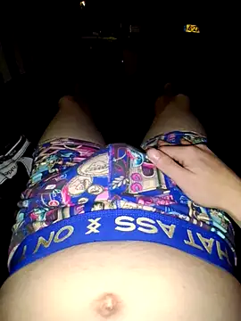 TeenBoySolo068 online show from 02/22/26, 03:29