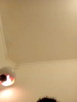 Snapshot of homemberingela chatting on 10/08/25, 10:07 homemberingela online show from 10/08/25, 10:07