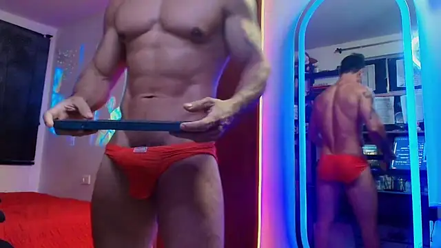 jessidx online show from 12/05/25, 08:45