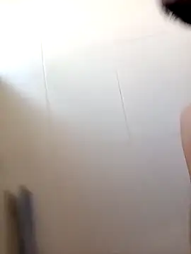 Snapshot of CherryCrab chatting on 02/27/26, 04:18 CherryCrab online show from 02/27/26, 04:18