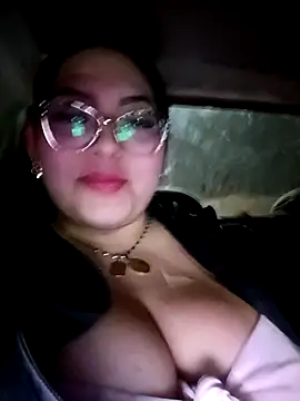 RachelCute1 online show from 10/03/25, 12:07