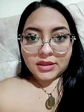RachelCute1 online show from 10/18/25, 05:32