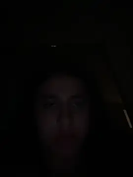 vikysexy283 online show from 11/14/25, 11:53